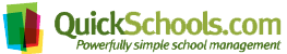 QuickSchools - Denver - Denver MontessoriSchool Management System | Student Information System
